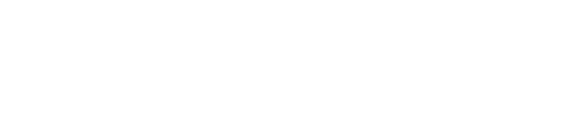 Pusat Kesihatan Universiti