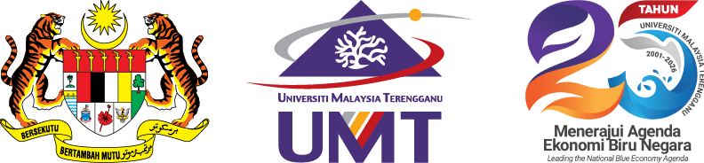 Logo UMT